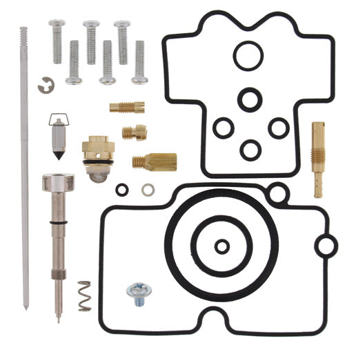 All Balls Racing Kit revisione carburatore Honda CRF 450 R 2003-2003