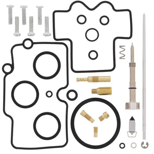 All Balls Racing Kit revisione carburatore Honda CRF 450 R 2004-2004