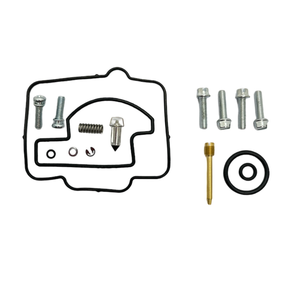 All Balls Racing Kit revisione carburatore Beta RR 250 2013-2021