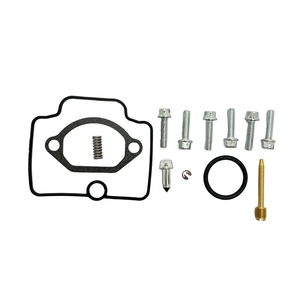 All Balls Racing Kit revisione carburatore GasGas 85 MC 2021-2026