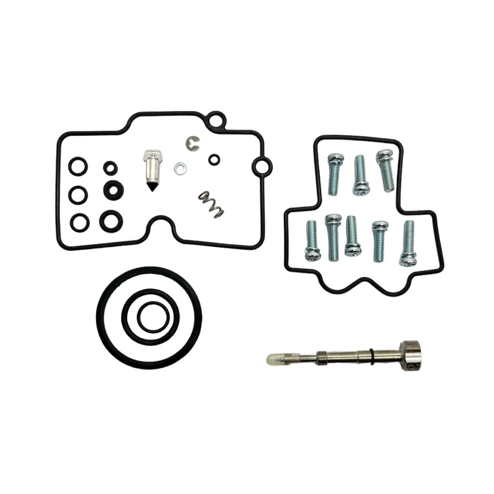 All Balls Racing Kit revisione carburatore KTM 250 EXC-F 2007-2011