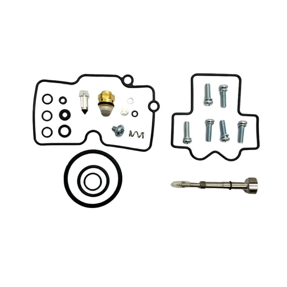 All Balls Racing Kit revisione carburatore KTM 450 EXC-F 2003-2005