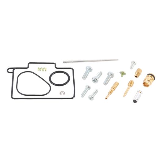 All Balls Racing Kit revisione carburatore Yamaha YZ 125 1999-2000