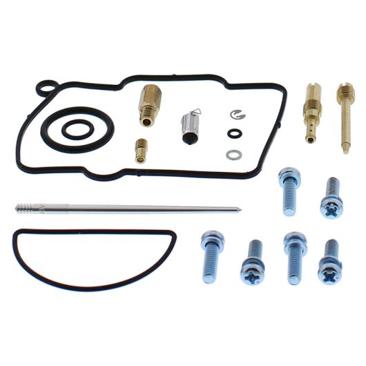 All Balls Racing Kit revisione carburatore Yamaha YZ 250 1999-1999