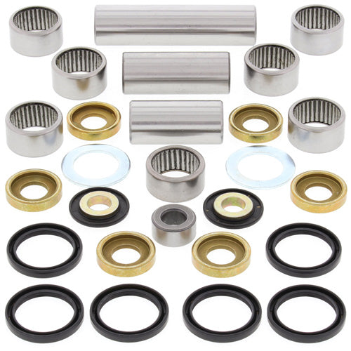 All Balls Racing Kit revisione leverismi Honda CR 125 2000-2001