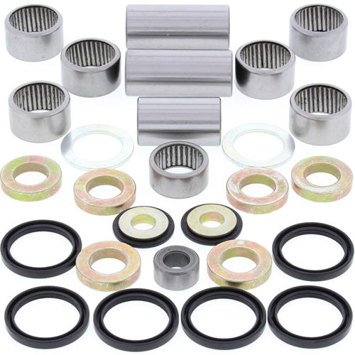 All Balls Racing Kit revisione leverismi Honda CR 250 1997-1997