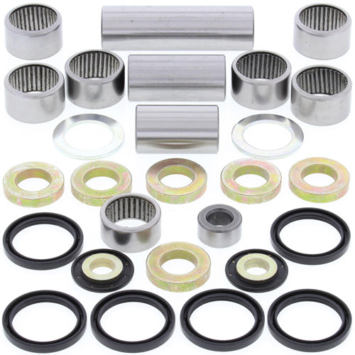 All Balls Racing Kit revisione leverismi Honda CR 125 1998-1999