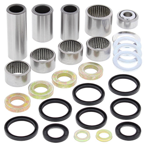 All Balls Racing Kit revisione leverismi Honda CR 125 1994-1995