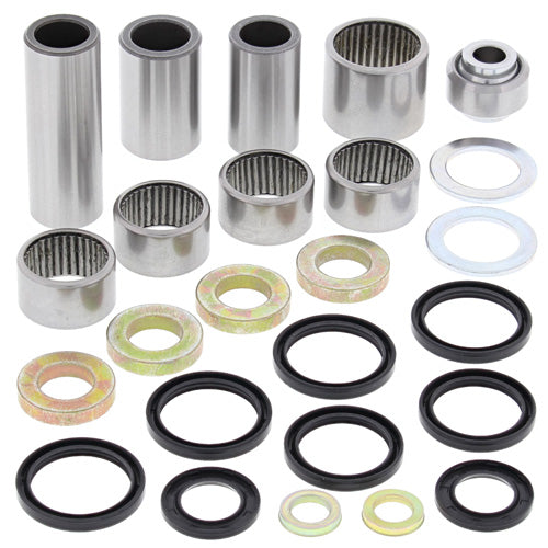 All Balls Racing Kit revisione leverismi Honda CR 125 1996-1996