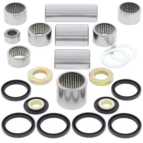 All Balls Racing Kit revisione leverismi Honda CR 125 1997-1997