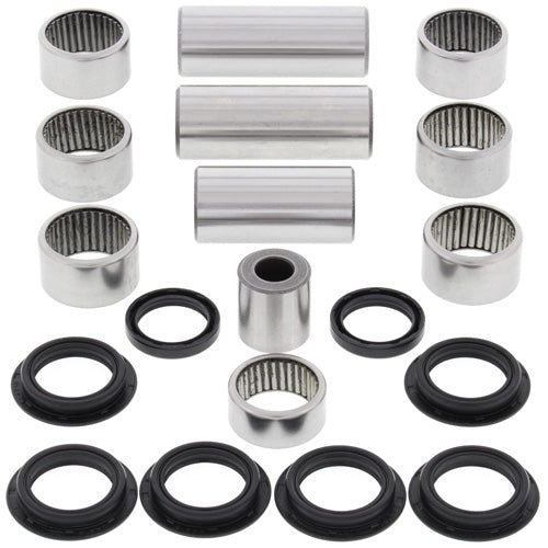 All Balls Racing Kit revisione leverismi Suzuki RM 125 1998-1999