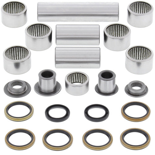 All Balls Racing Kit revisione leverismi Kawasaki KX 250 2004-2008