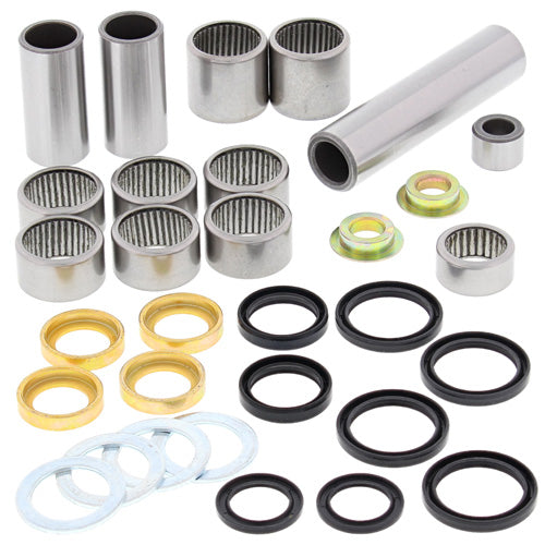 All Balls Racing Kit revisione leverismi Yamaha YZ 125 2005-2005