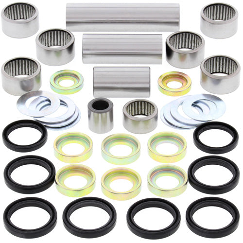 All Balls Racing Kit revisione leverismi Suzuki RMZ 250 2013-2018