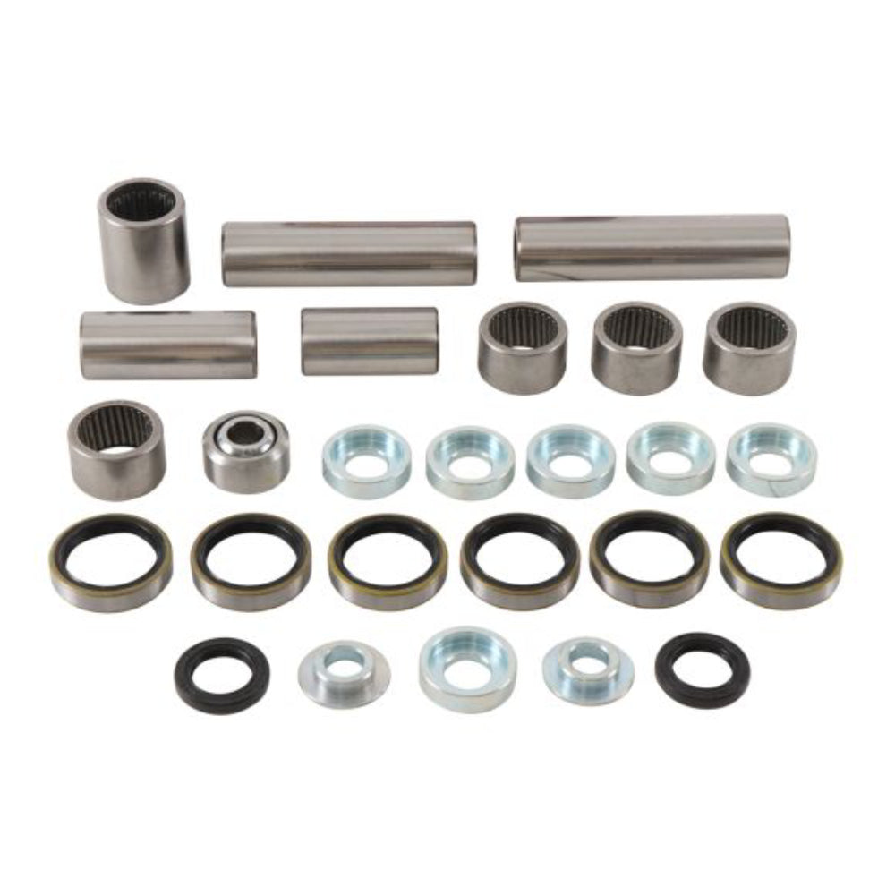 All Balls Racing Kit revisione leverismi Beta RR 125 2T 2019-2025