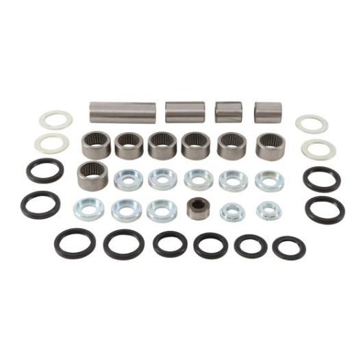 All Balls Racing Kit revisione leverismi Honda CRF 250 R 2018-2024