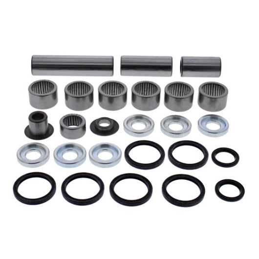 All Balls Racing Kit revisione leverismi Kawasaki KX 250 F 2021-2023