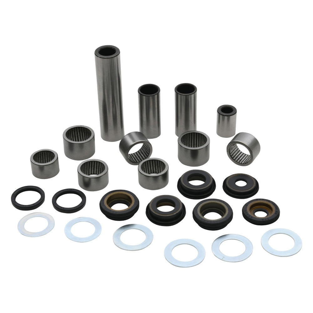 All Balls Racing Kit revisione leverismi GasGas 125 MC 2021-2023