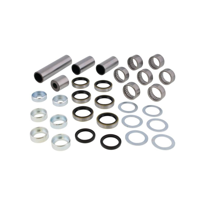 All Balls Racing Kit revisione leverismi GasGas 125 MC 2024-2024