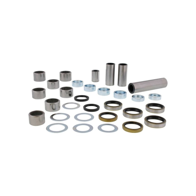 All Balls Racing Kit revisione leverismi GasGas 125 MC 2025-2025