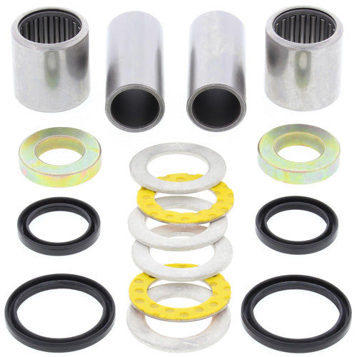 All Balls Racing Kit revisione forcellone Honda CR 250 1992-2001