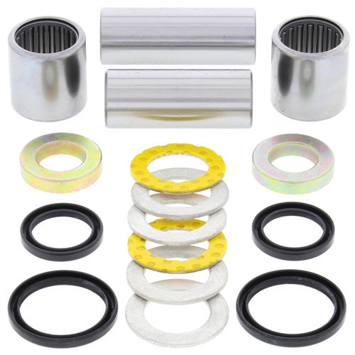 All Balls Racing Kit revisione forcellone Honda CR 125 2002-2007