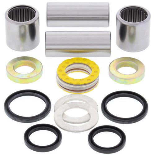 All Balls Racing Kit revisione forcellone Honda CR 125 1993-2001