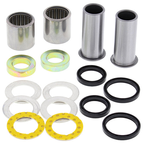 All Balls Racing Kit revisione forcellone Kawasaki KX 125 1998-1998