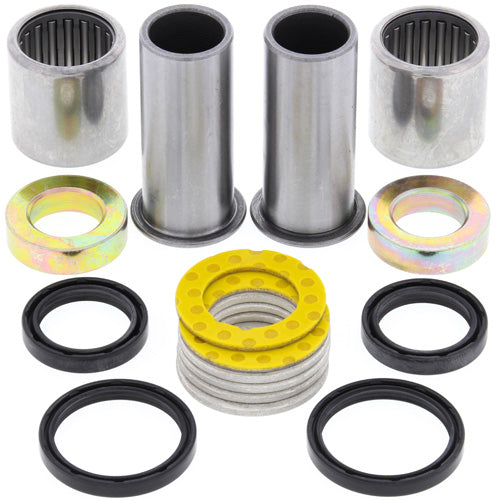 All Balls Racing Kit revisione forcellone Kawasaki KX 125 1999-2008
