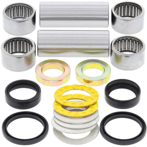 All Balls Racing Kit revisione forcellone Yamaha WR 250 F 2001-2001