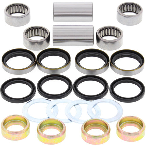 All Balls Racing Kit revisione forcellone GasGas 85 MC 2021-2025