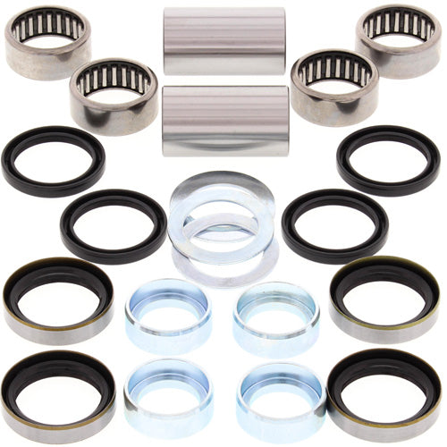All Balls Racing Kit revisione forcellone Beta RR 125 2T 2019-2025