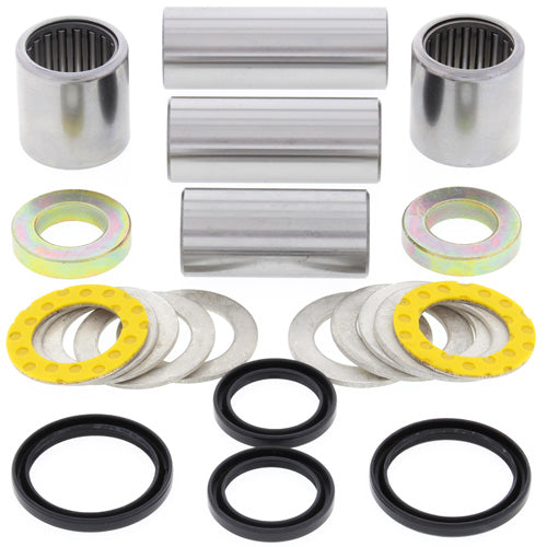 All Balls Racing Kit revisione forcellone Honda CRF 250 R 2010-2013