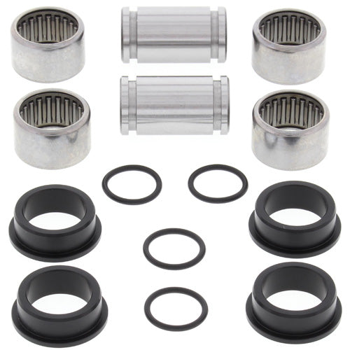 All Balls Racing Kit revisione forcellone GasGas 65 MC 2021-2025