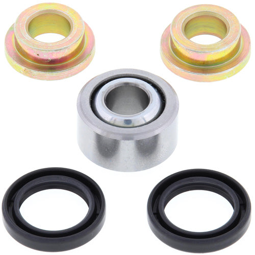 All Balls Racing Kit cuscinetto mono ammortizzatore Yamaha YZ 250 1989-1997