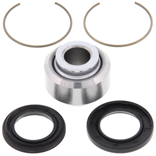 All Balls Racing Kit cuscinetto mono ammortizzatore Honda CR 125 1996-2007