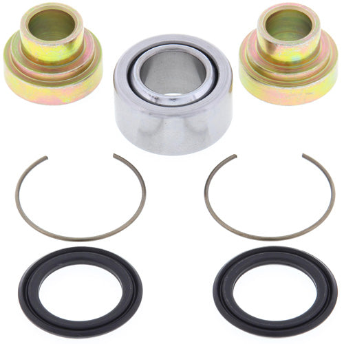All Balls Racing Kit cuscinetto mono ammortizzatore Fantic 125 XE 2021-2025