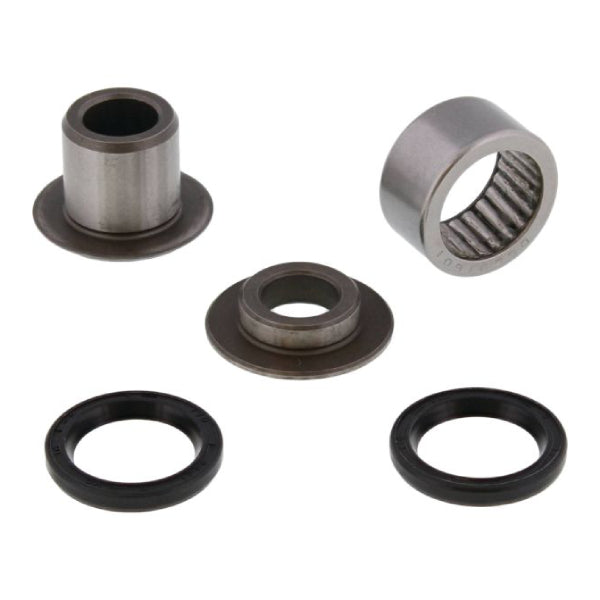 All Balls Racing Kit cuscinetto mono ammortizzatore Kawasaki KX 125 1998-2005