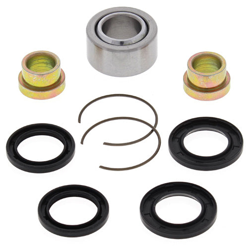 All Balls Racing Kit cuscinetto mono ammortizzatore Suzuki RM 125 1996-2000