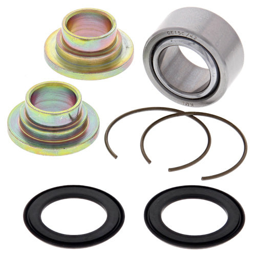 All Balls Racing Kit cuscinetto mono ammortizzatore GasGas 85 MC 2021-2025