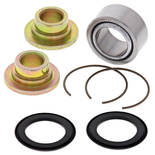 All Balls Racing Kit cuscinetto mono ammortizzatore Husqvarna 125 TC 2014-2025