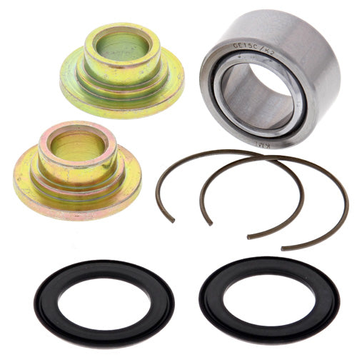 All Balls Racing Kit cuscinetto mono ammortizzatore GasGas 65 MC 2021-2025