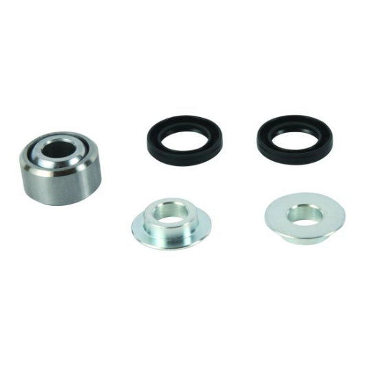 All Balls Racing Kit cuscinetto mono ammortizzatore Beta RR 250 2013-2025