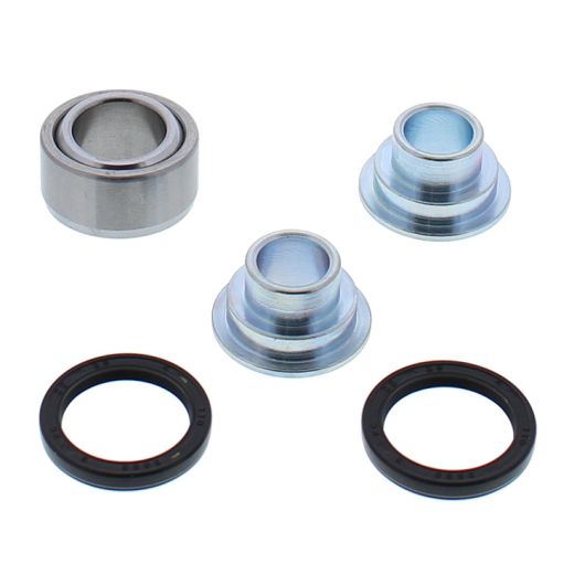All Balls Racing Kit cuscinetto mono ammortizzatore KTM 125 XC-W 2017-2019