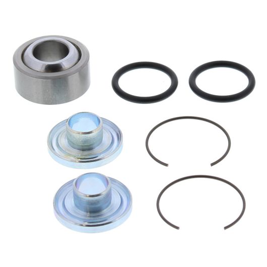 All Balls Racing Kit cuscinetto mono ammortizzatore Beta RR 250 2013-2022