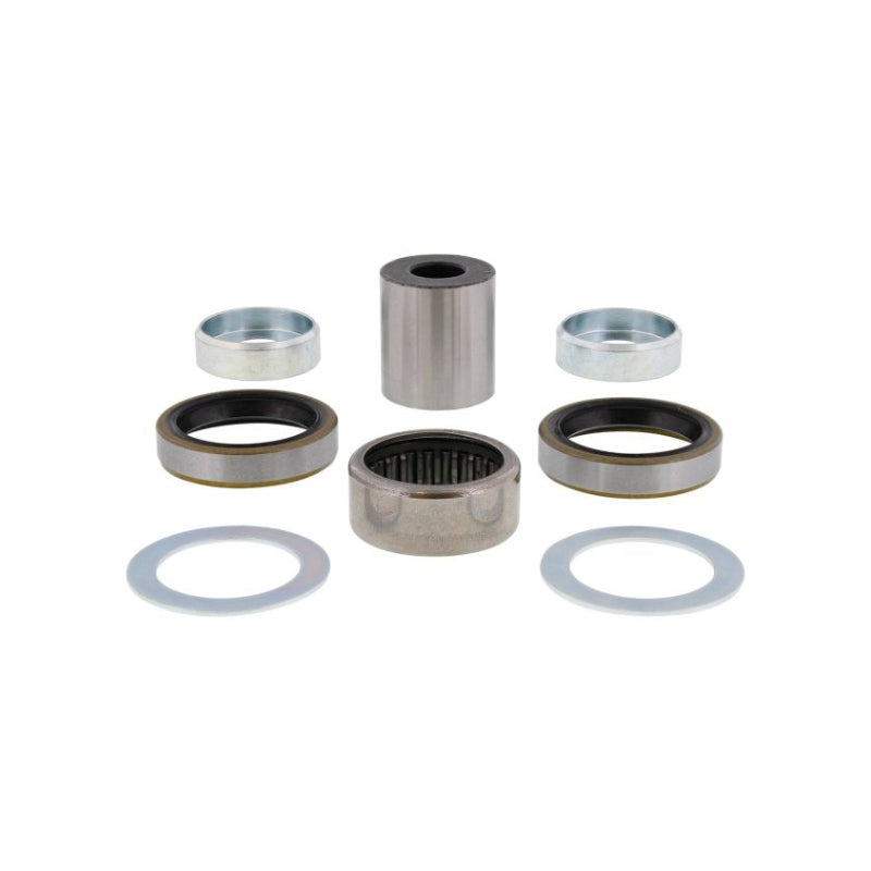All Balls Racing Kit cuscinetto mono ammortizzatore GasGas 250 MC 2024-2025
