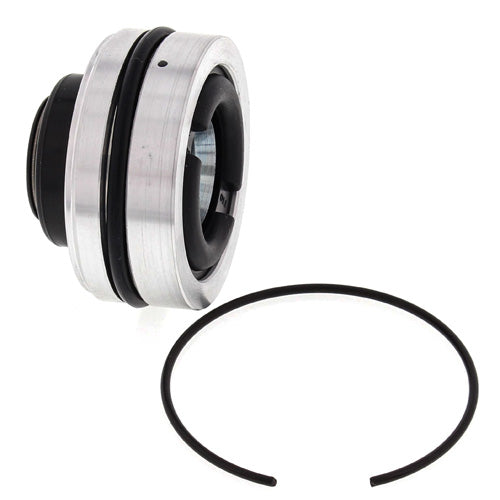 All Balls Racing Testina mono ammortizzatore (KIT) Husaberg 125 TE 2011-2014