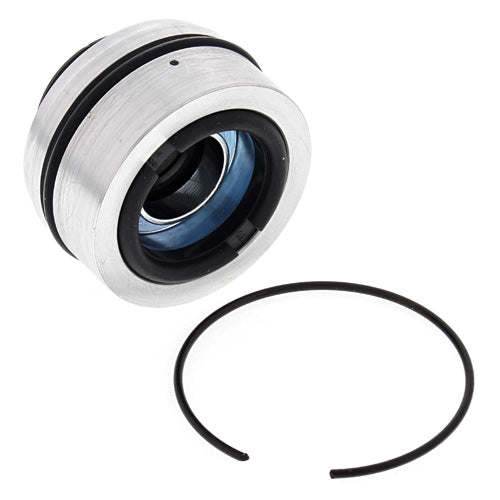 All Balls Racing Testina mono ammortizzatore (KIT) Suzuki RM 125 2005-2012