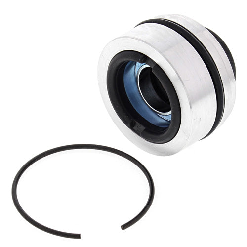 All Balls Racing Testina mono ammortizzatore (KIT) Honda CR 250 2002-2007