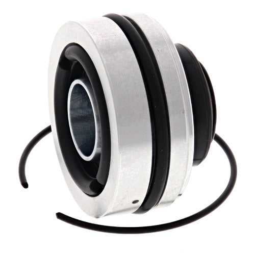 All Balls Racing Testina mono ammortizzatore (KIT) GasGas 250 EC 2021-2025